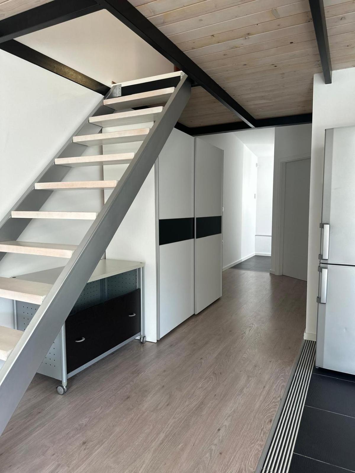 Apartment Stucin Випава Экстерьер фото