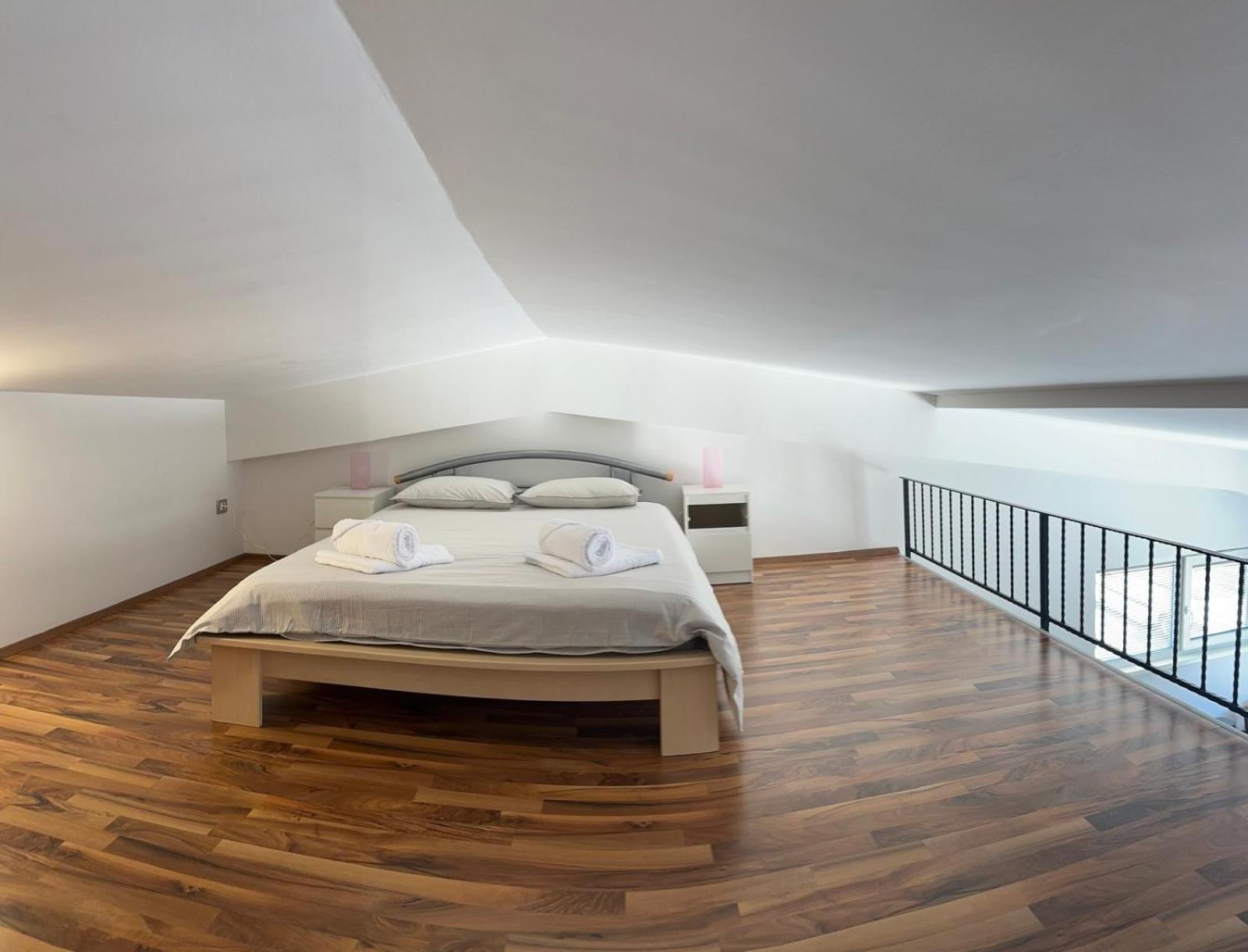 Apartment Stucin Випава Экстерьер фото
