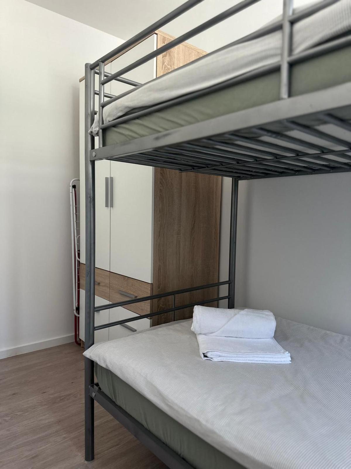 Apartment Stucin Випава Экстерьер фото